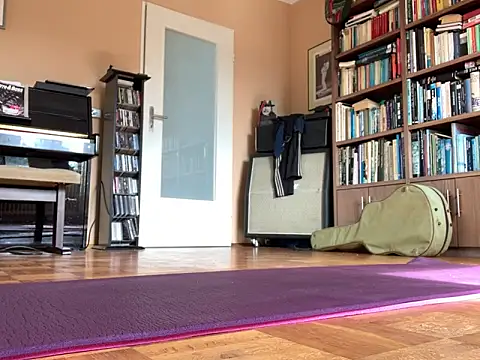 Bula94193 online show from 3, 4, 2026