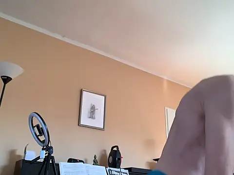 Bula94193 online show from 19, 1, 2026