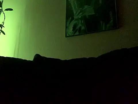 Bula94193 online show from 9, 1, 2026