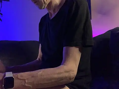 Bula94193 online show from 18, 4, 2026