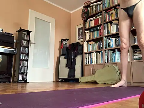 Bula94193 online show from 6, 2, 2026