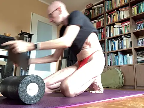 Bula94193 online show from 20, 3, 2026