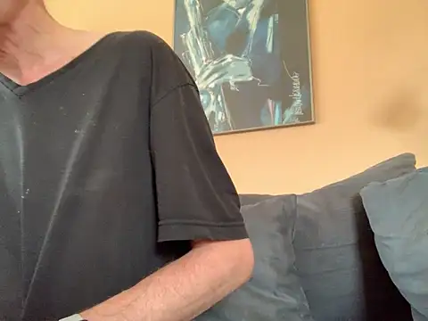 Bula94193 online show from 13, 4, 2026