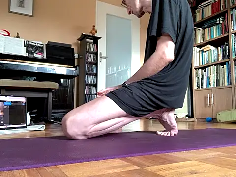 Bula94193 online show from 21, 12, 2025