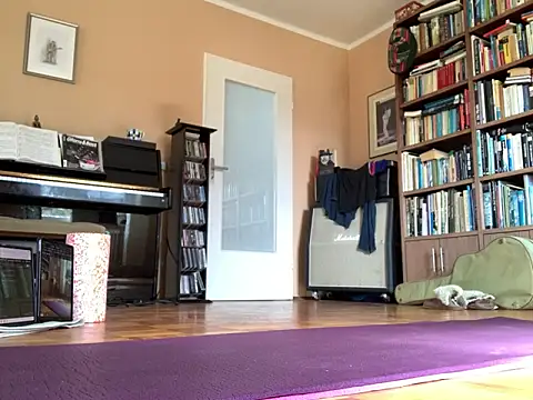 Bula94193 online show from 19, 4, 2026