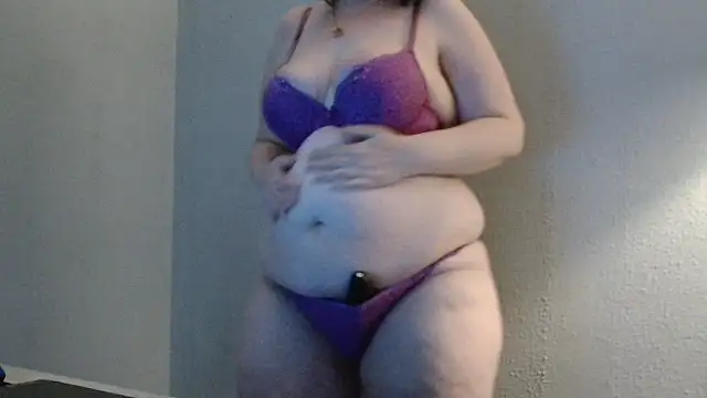 Snapshot of desiree1981 chatting on 6, 10, 2025 desiree1981 online show from 6, 10, 2025
