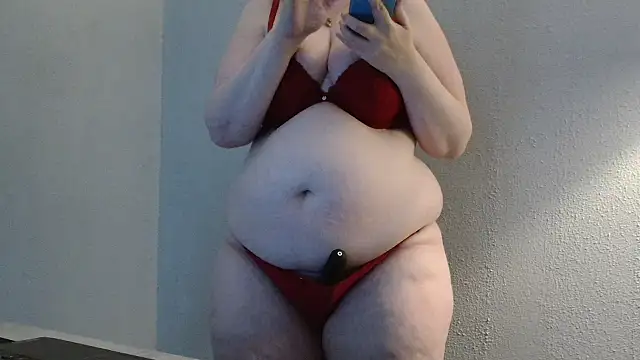 desiree1981 online show from 3, 11, 2025