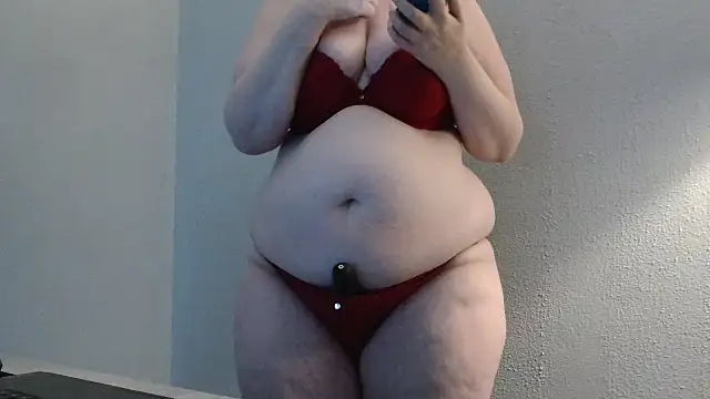 desiree1981 online show from 3, 12, 2025