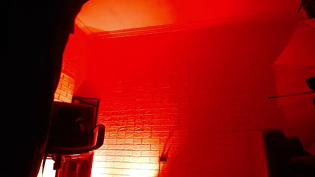 NYX1126 online show from 19, 3, 2026