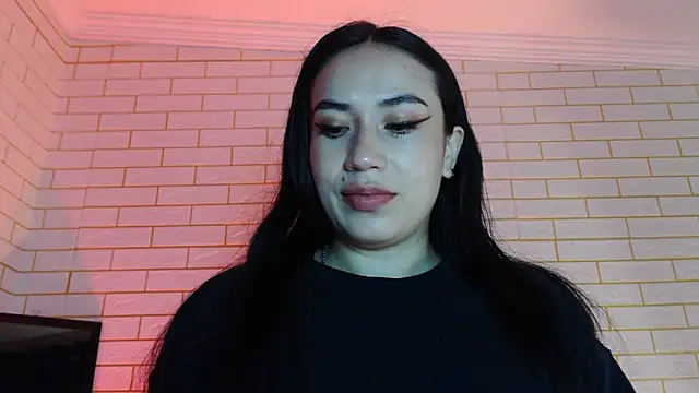 NYX1126 online show from 31, 3, 2026