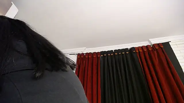 NYX1126 online show from 24, 2, 2026