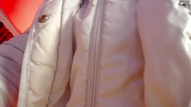 NYX1126 online show from 9, 3, 2026