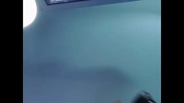 NYX1126 online show from 11, 11, 2025