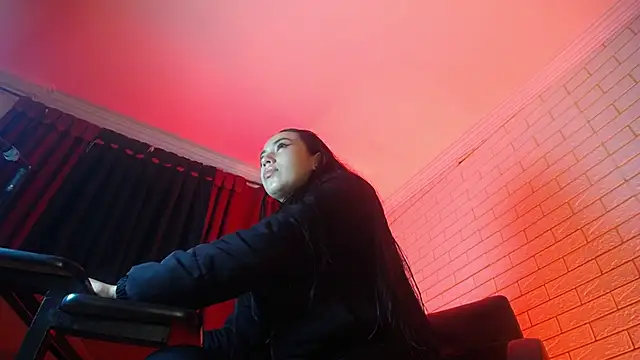 NYX1126 online show from 4, 4, 2026