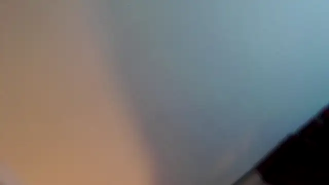 NYX1126 online show from 30, 10, 2025