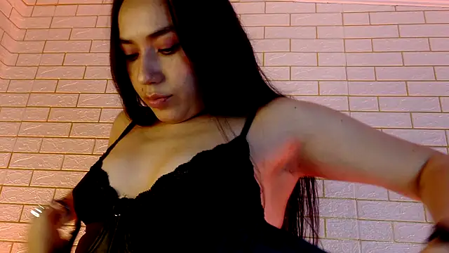 NYX1126 online show from 29, 11, 2025