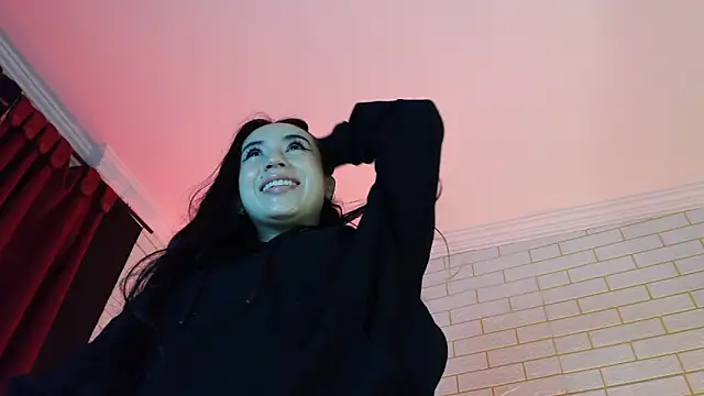 NYX1126 online show from 30, 3, 2026