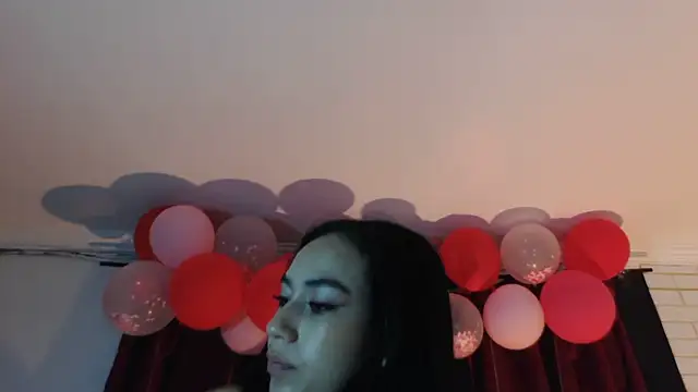 NYX1126 online show from 11, 2, 2026