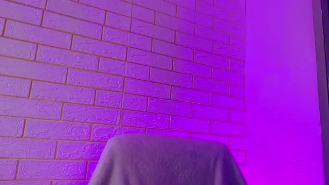 NYX1126 online show from 12, 1, 2026