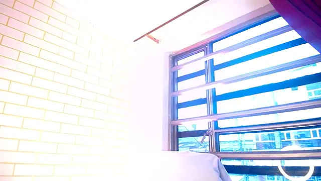 NYX1126 online show from 14, 11, 2025