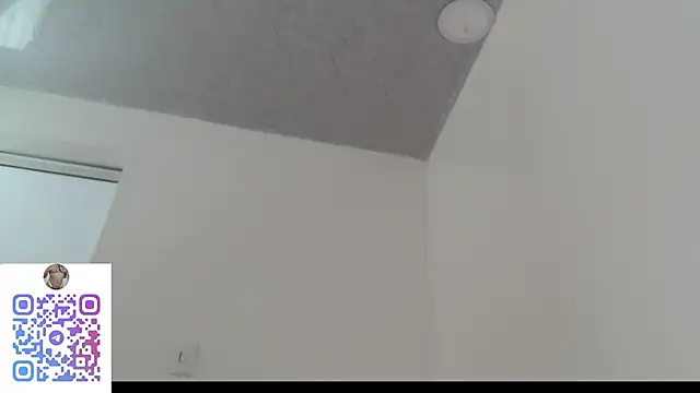 Full Fist online show from 30, 11, 2025