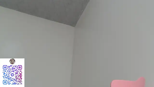 Full Fist online show from 14, 2, 2026