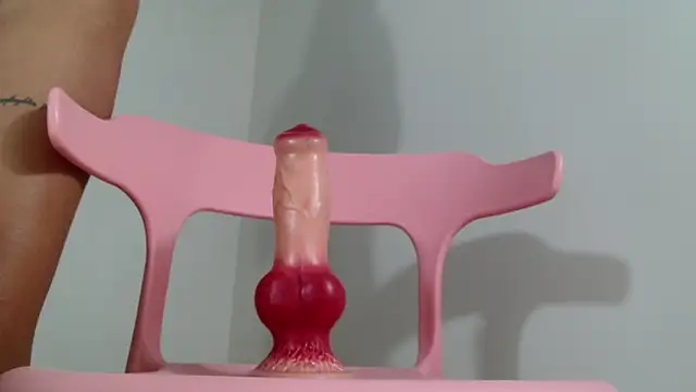 Full Fist online show from 18, 3, 2026