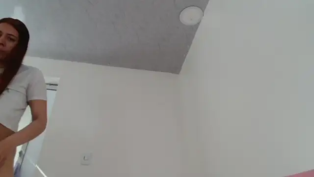 Full Fist online show from 7, 1, 2026