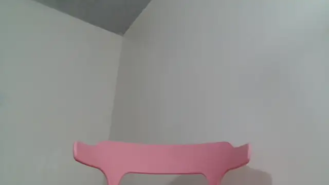 Full Fist online show from 10, 4, 2026