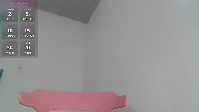 Full Fist online show from 9, 4, 2026