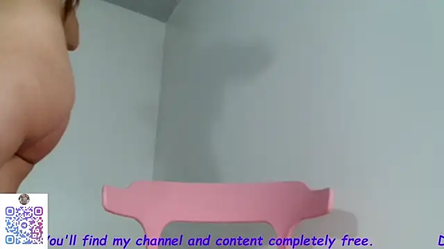 Full Fist online show from 31, 10, 2025