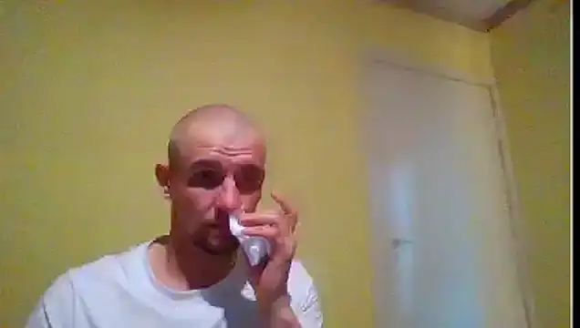 Regularfucker28 online show from 23, 4, 2026