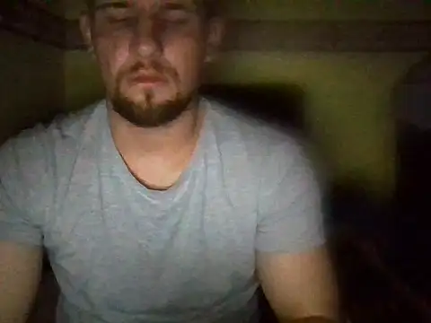 Regularfucker28 online show from 23, 11, 2025