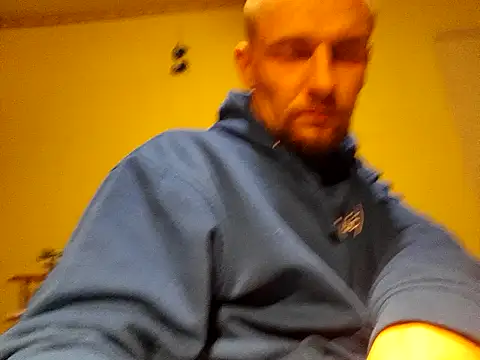 Regularfucker28 online show from 20, 2, 2025