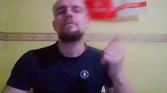 Regularfucker28 online show from 4, 2, 2025