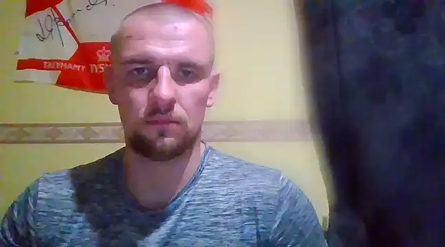 Regularfucker28 online show from 16, 12, 2024