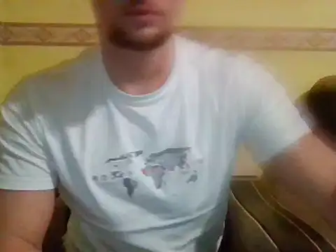 Regularfucker28 online show from 8, 12, 2024