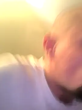 Regularfucker28 online show from 3, 4, 2026