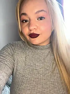 Naiara Sex  online show from 23, 4, 2026