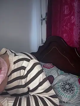 Naiara Sex  online show from 15, 4, 2026