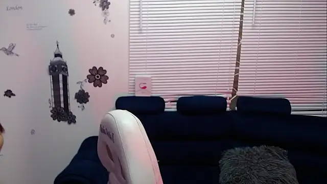 Naiara Sex  online show from 25, 2, 2025