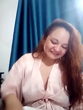 Naiara Sex  online show from 21, 3, 2025