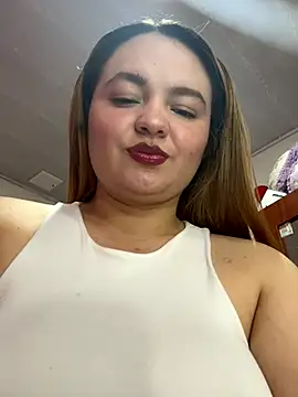 Naiara Sex  online show from 29, 10, 2025