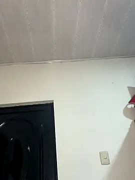 Naiara Sex  online show from 24, 11, 2025