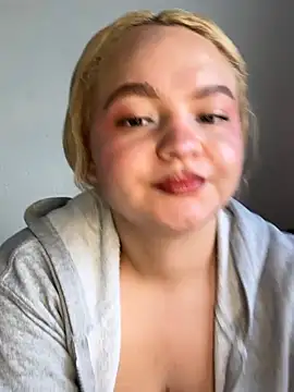 Naiara Sex  online show from 6, 4, 2026