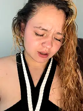 Naiara Sex  online show from 5, 11, 2025