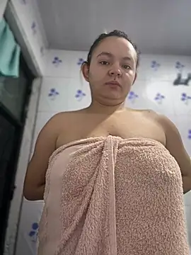 Snapshot of Naiara_Sex_ chatting on 24, 7, 2026 Naiara Sex online show from 24, 7, 2026