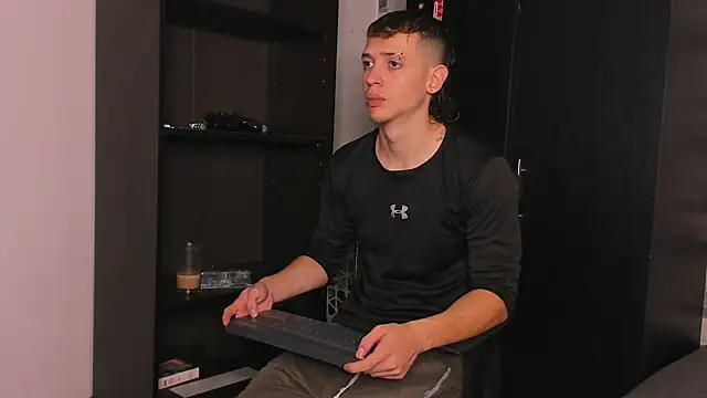 Dimitri higth420 online show from 23, 11, 2025