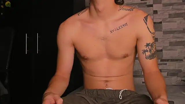 Dimitri higth420 online show from 30, 11, 2025