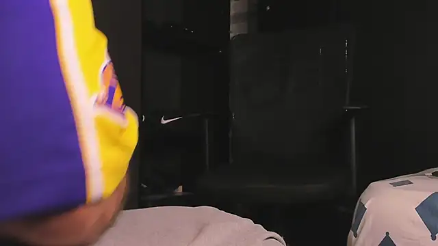 Dimitri higth420 online show from 17, 11, 2025